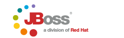 jbosscorp_logo
