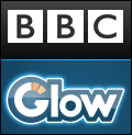bbc_glow